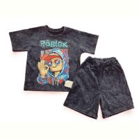 Купить Костюм Kir15 221531 d.grey на obuv-plus.com.ua