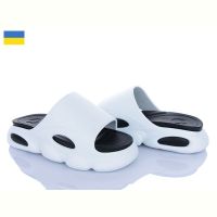 Купить Шлепанцы Jose Amorales 124202 на obuv-plus.com.ua