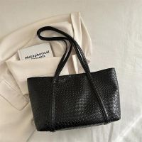 Купить Сумка Fashion Bag B9614-1 black на obuv-plus.com.ua
