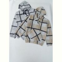 Купить Батник Baykush 13704 beige на obuv-plus.com.ua