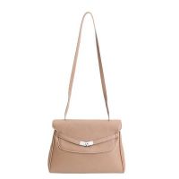 Купить Сумка Fashion Bag 98599-1 beige на obuv-plus.com.ua