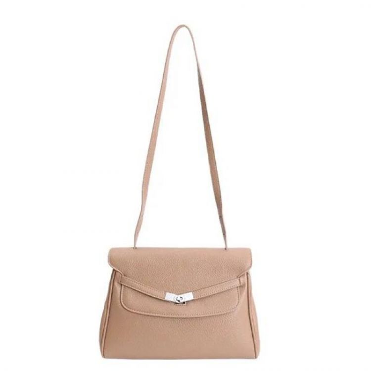 Купить Сумка Fashion Bag 98599-1 beige на obuv-plus.com.ua