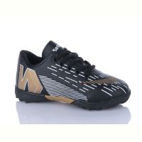 Купить Спорт Ashiguli C27-1 на obuv-plus.com.ua