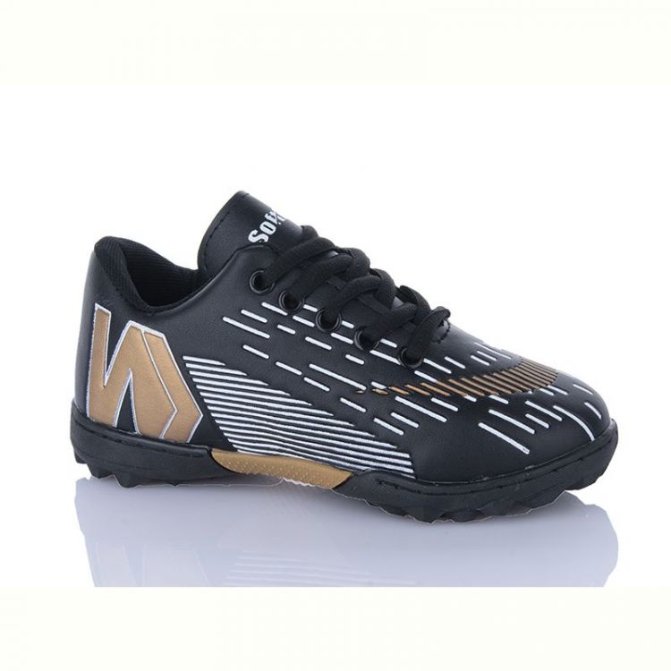 Купить Спорт Ashiguli C27-1 на obuv-plus.com.ua