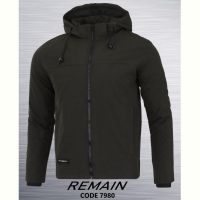 Купить Куртка AZT 7980 khaki на obuv-plus.com.ua