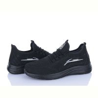 Купить Кроссовки Xifa 951-008 батал на obuv-plus.com.ua