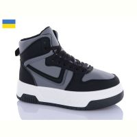 Купить Кроссовки Swin-Purlina 2209-2 на obuv-plus.com.ua