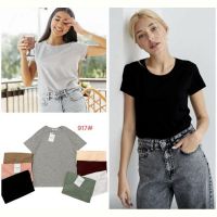 Купить Футболка Katty 917 mix на obuv-plus.com.ua