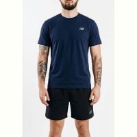 Купить Костюм Sport style 11-2 navy на obuv-plus.com.ua