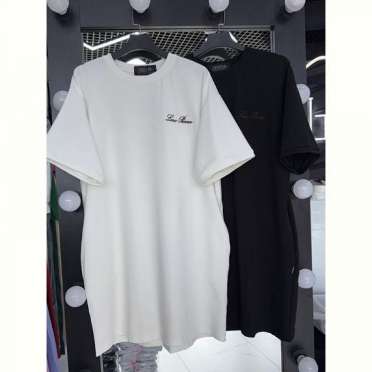 Купить Платье LOVEKAN 1697 black на obuv-plus.com.ua