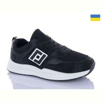 Купить Кроссовки Swin-Purlina 10302-3 на obuv-plus.com.ua