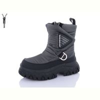 Купить Дутики Jong-Golf C40405-2 на obuv-plus.com.ua