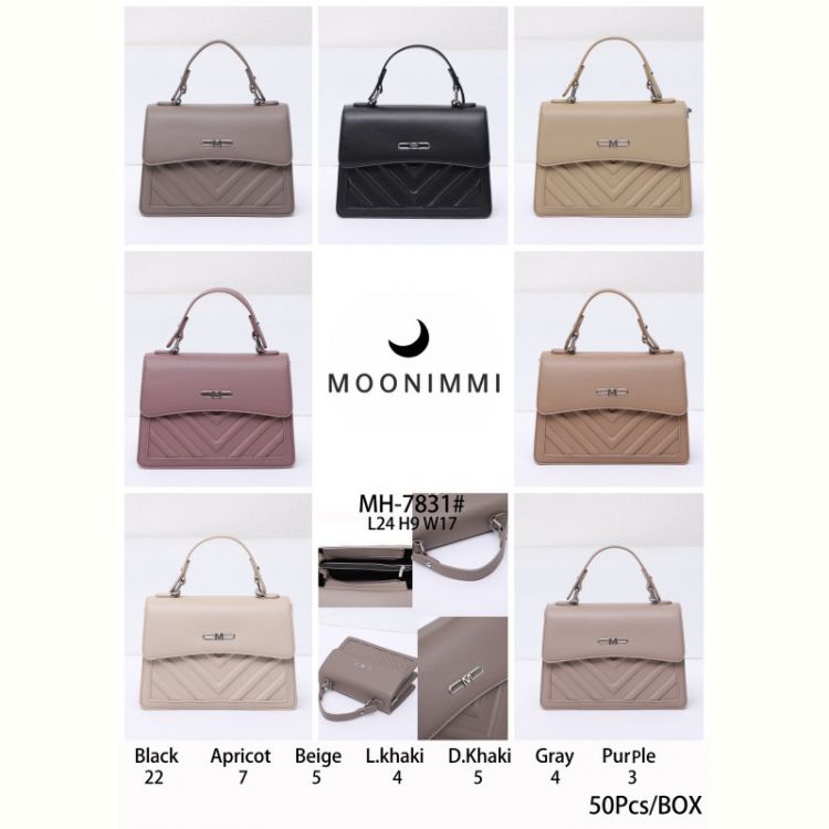 Купить Клатч Moonimmi FMA-7831 на obuv-plus.com.ua