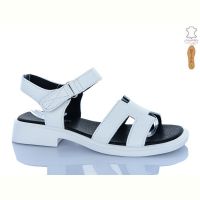 Купить Босоножки Hengji G082-3 на obuv-plus.com.ua