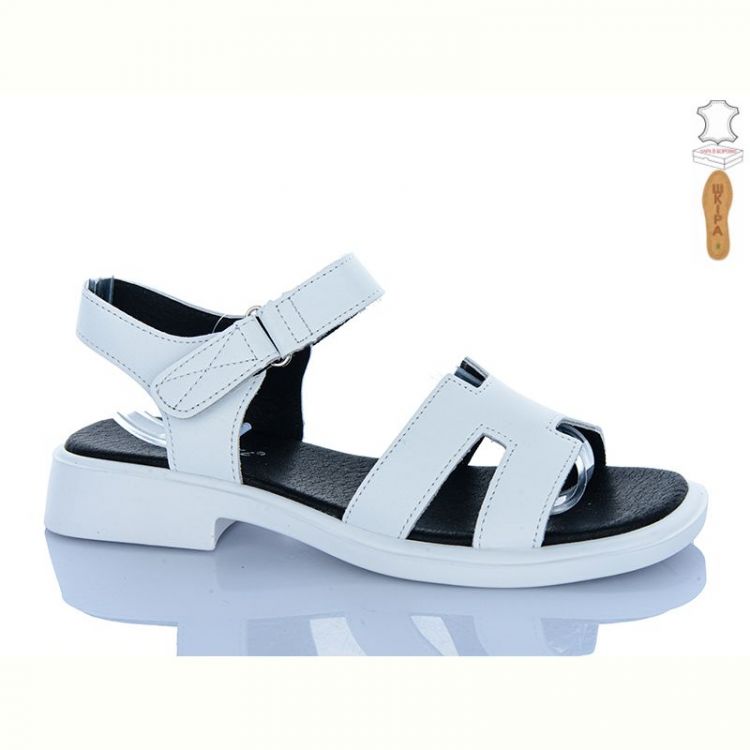 Купить Босоножки Hengji G082-3 на obuv-plus.com.ua