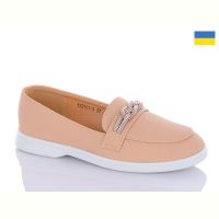 Купить Туфли Swin YS2101-3 на obuv-plus.com.ua