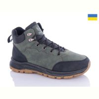 Купить Кроссовки Swin 10601-3 на obuv-plus.com.ua