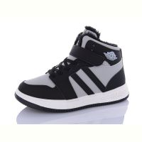 Купить Кроссовки Xifa kids 533-035 на obuv-plus.com.ua