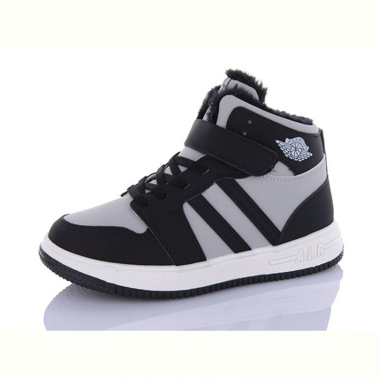 Купить Кроссовки Xifa kids 533-035 на obuv-plus.com.ua