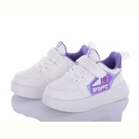 Купить Кроссовки Alemy Kids XXD5360L на obuv-plus.com.ua