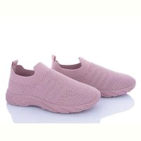 Купить Кроссовки Bluerama L25-8 на obuv-plus.com.ua