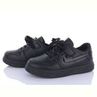 Купить Кроссовки Tom.M XF01-11004Y на obuv-plus.com.ua