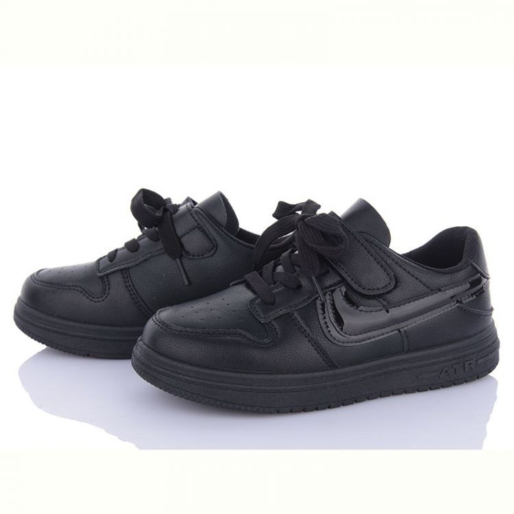 Купить Кроссовки Tom.M XF01-11004Y на obuv-plus.com.ua