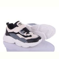 Купить Кроссовки Alemy Kids AED5387A на obuv-plus.com.ua