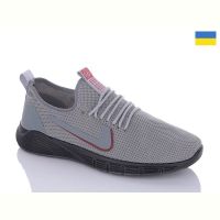 Купить Кроссовки Swin SL109-2 на obuv-plus.com.ua