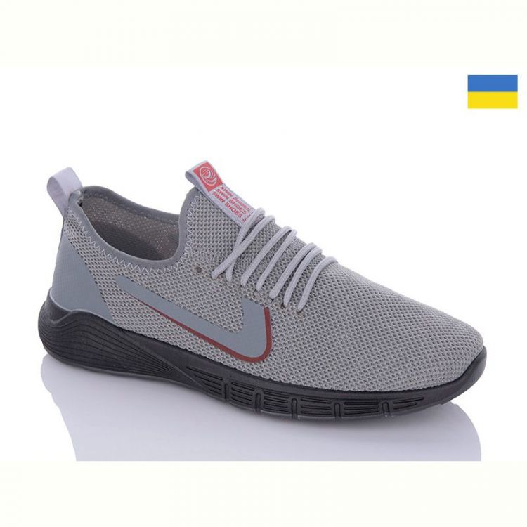 Купить Кроссовки Swin SL109-2 на obuv-plus.com.ua