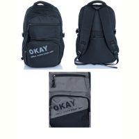 Купить Рюкзак Red Hat clothes S1-14 mix на obuv-plus.com.ua