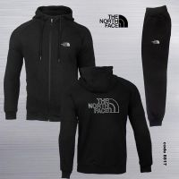 Купить Костюм спорт AZT 8817-3 black на obuv-plus.com.ua