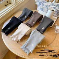 Купить Лосины Baykush 81216 l.grey на obuv-plus.com.ua