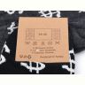 Купить Носки Textile T113 mix на obuv-plus.com.ua