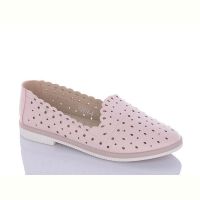 Купить Туфли Horoso PB614-4 на obuv-plus.com.ua