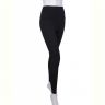 Купить Лосины Textile WK530-1 black на obuv-plus.com.ua