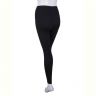 Купить Лосины Textile WK530-1 black на obuv-plus.com.ua