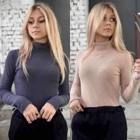 Купить Гольф Karolina KR383 beige на obuv-plus.com.ua