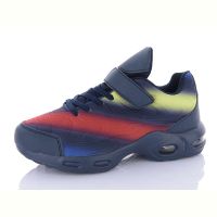 Купить Кроссовки Runmax 5-88 на obuv-plus.com.ua
