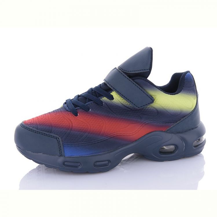 Купить Кроссовки Runmax 5-88 на obuv-plus.com.ua