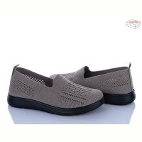Купить Туфли Md 2508-5 на obuv-plus.com.ua