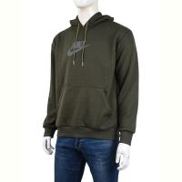 Купить Батник Textile N447 khaki на obuv-plus.com.ua