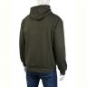 Купить Батник Textile N447 khaki на obuv-plus.com.ua
