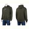 Купить Батник Textile N447 khaki на obuv-plus.com.ua
