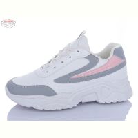 Купить Кроссовки Oladi MB23-8 на obuv-plus.com.ua