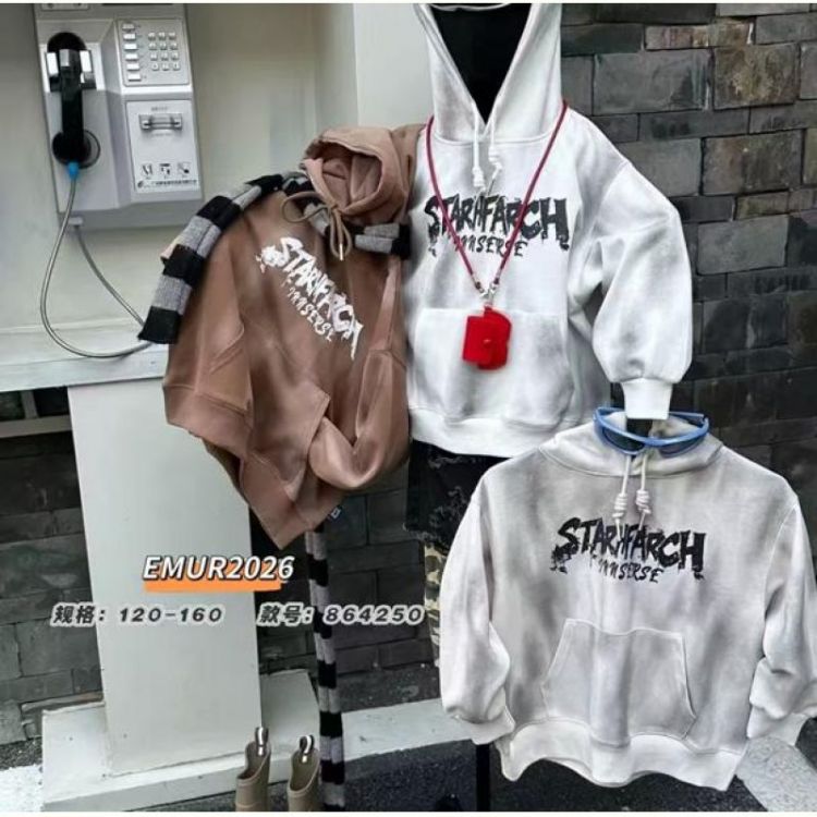 Купить Батник Major 824250 brown на obuv-plus.com.ua