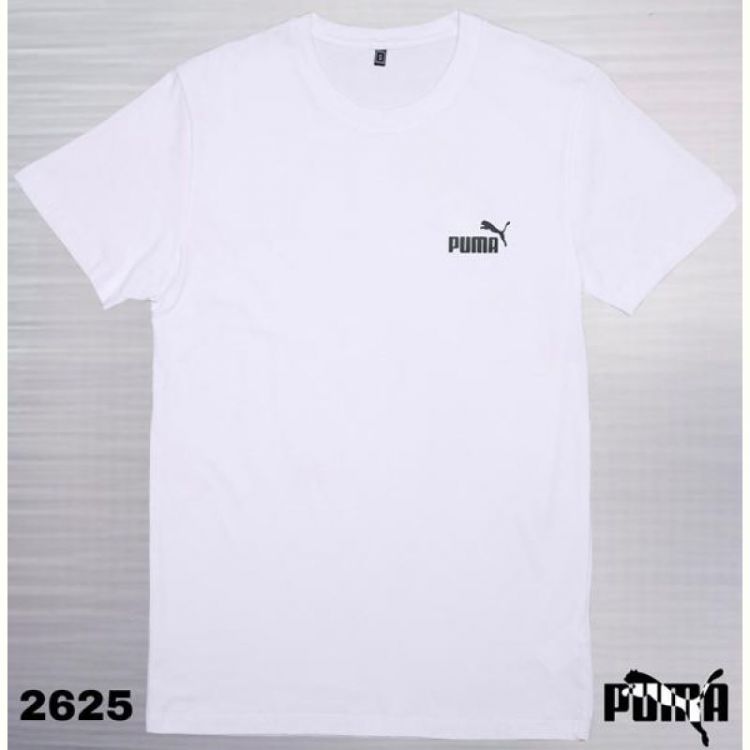 Купить Футболка AZT AZ366-2625 white на obuv-plus.com.ua