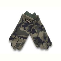 Купить Перчатки KH clothes 261 khaki на obuv-plus.com.ua