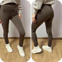 Купить Лосины Valentina 801-1 d.grey на obuv-plus.com.ua