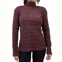 Купить Гольф Romeo life RL1033 brown на obuv-plus.com.ua